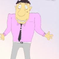Punn