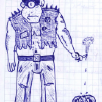 2