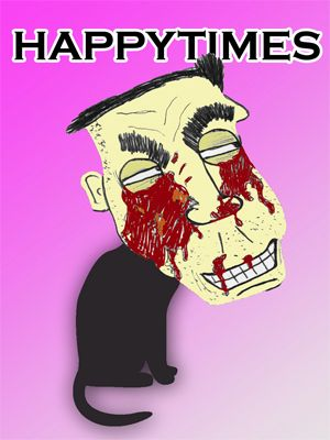 janarhirmus