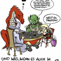 Rollenspiel