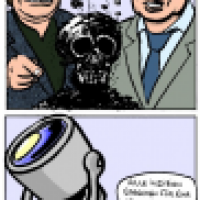 Das Indiz