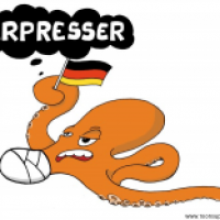 Prognose (Nachspiel)
