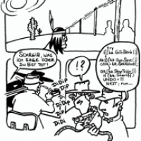 Cybercrime