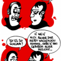 Berufsrisiko