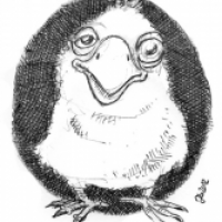 Ostergekrickel 2