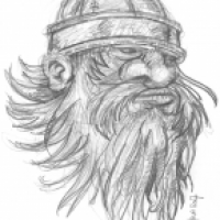 Zwerch