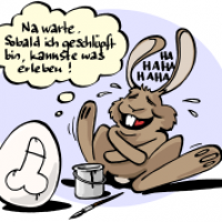 Na warte!