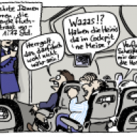 Fluchzeuch