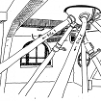 Urban Sketchers Augsburg Nov 2014