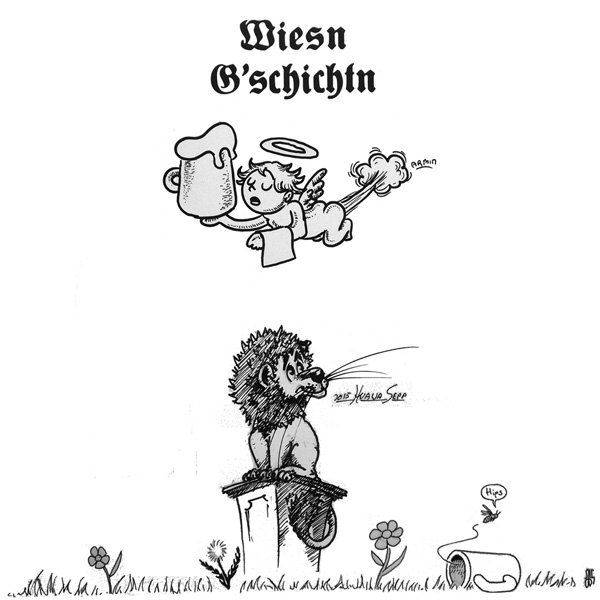 Illustration: Signieraktion 12. und 13. Sept 3