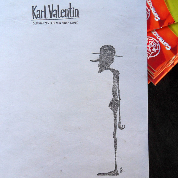 Illustration: Signieraktion 12. und 13. Sept 5