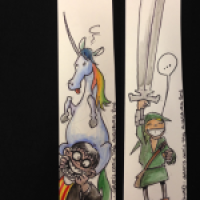 Gratis Comic Tag 2016 in Augsburg