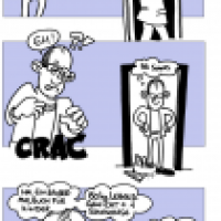Ostereierbesitzersuche