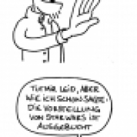 Jedi-Kassentrick