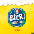 collection_10185.png