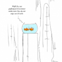 Vom Suchen und Tun