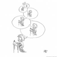 Feedback