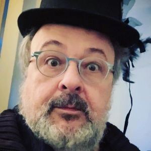 svenk