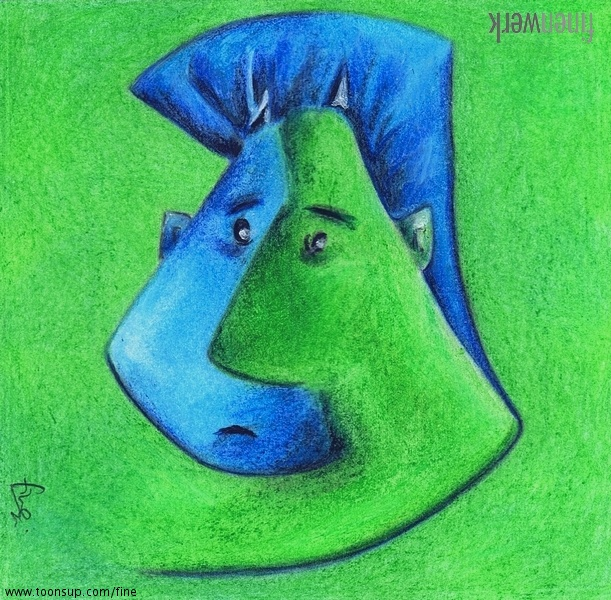 Illustration: bobbZ 1