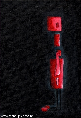 Illustration: bobbRS 1