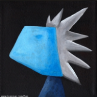 bobbIFIb