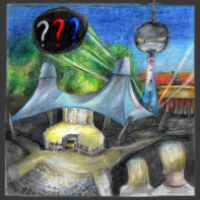 wbftbt3?