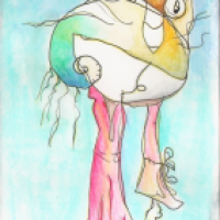 schneckcatdress