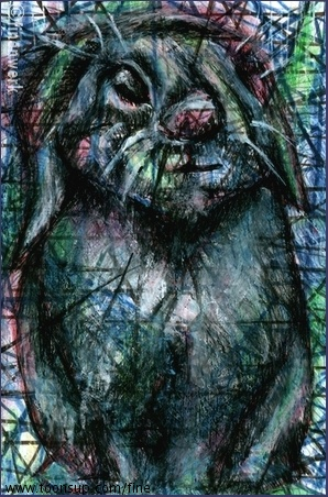 Illustration: hasenspiel ;) 1