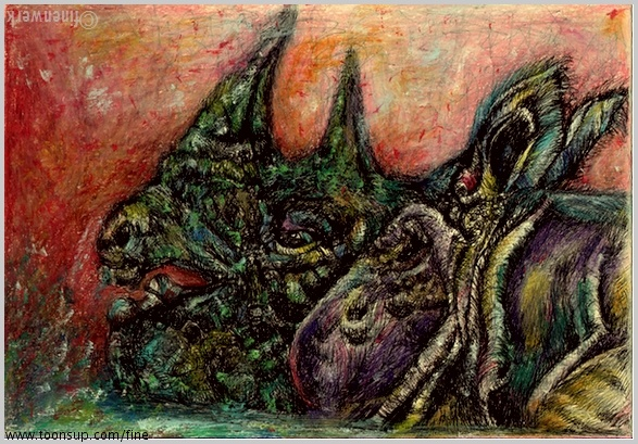 Illustration: einheit 1