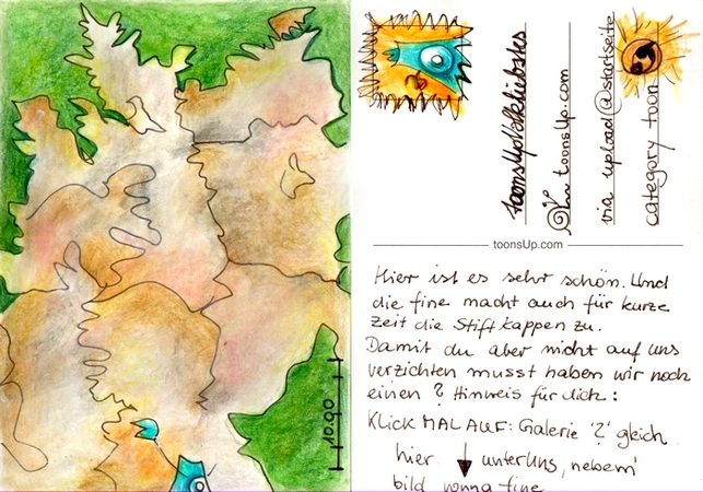 Comic: ? (10) 1