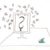 ? (II F)