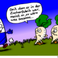 Stolz und Vorurteil