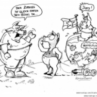 Schweinchen2