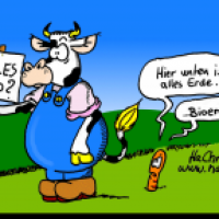 Bio...erde