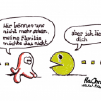 GebrochenesHerz