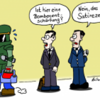 Je suis Charlie