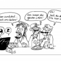 Fortsetzung...