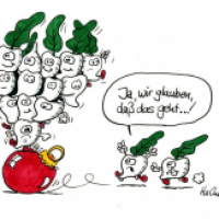 HaChri-Zuckerrüben-Adventskalende #15