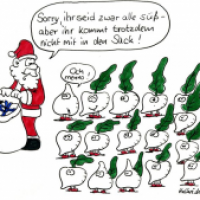 HaChri-Zuckerrüben-Adventskalende #16