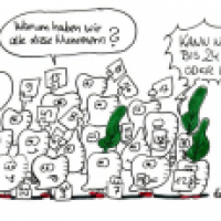 HaChri-Zuckerrüben-Adventskalender #19