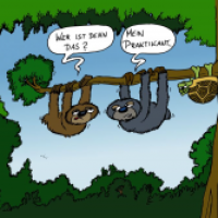 DerPraktikant