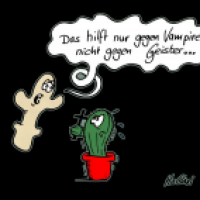 VonVampierenUndGeistern