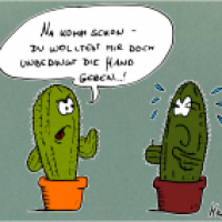 Handreiche