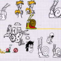 DoodleDo001