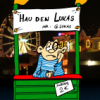 Hau den Lukas