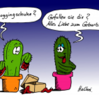 BestesGeschenk