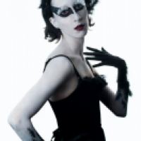 Black Swan