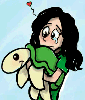 SnappingTurtle