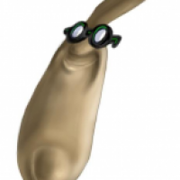 real dave