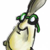 dave